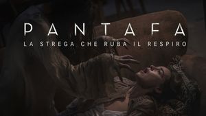 Pantafa's poster