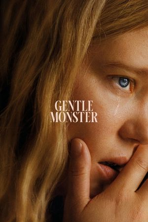 Gentle Monster's poster