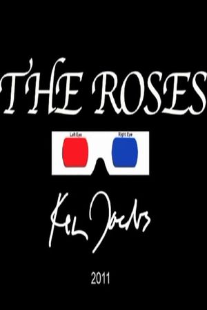 The Roses's poster