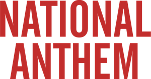 National Anthem's poster