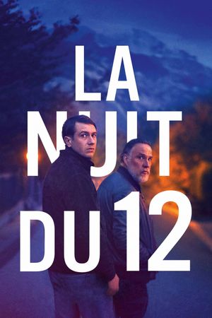 The Night of the 12th's poster