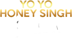Yo Yo Honey Singh: Famous's poster