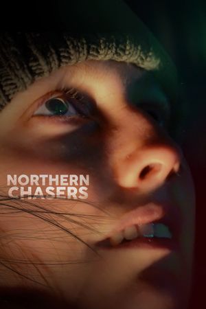 Northern Chasers's poster image