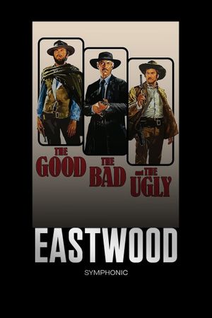 Eastwood Symphonic's poster