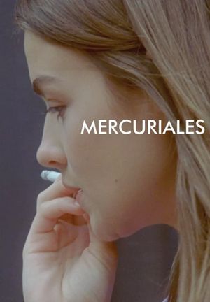 Mercuriales's poster