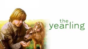 The Yearling's poster