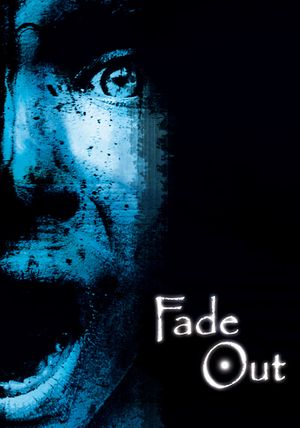 Fade Out's poster