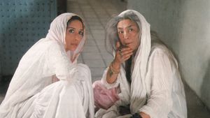 The Guru's poster