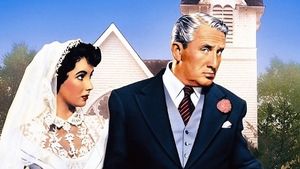 Father of the Bride's poster
