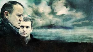 King of Devil's Island's poster