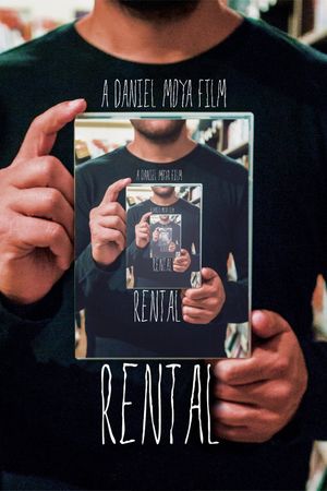 Rental's poster