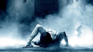 Rings's poster