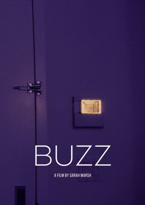 Buzz's poster