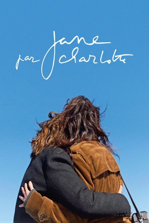 Jane by Charlotte's poster