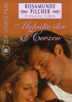 Rosamunde Pilcher - Melodie der Herzen's poster
