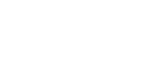 Never Let Go's poster