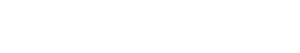 The Ghoul's poster