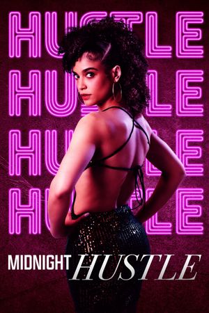 Midnight Hustle's poster image