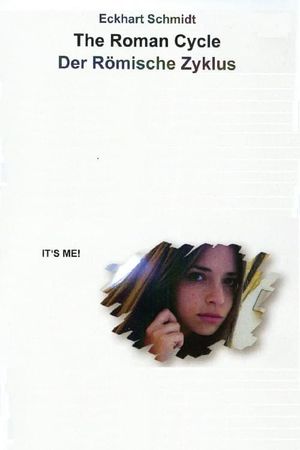 It's me's poster