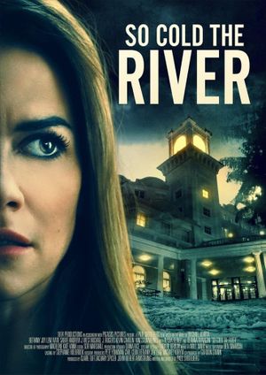 So Cold the River's poster image