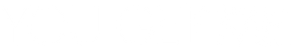 You Get Me's poster