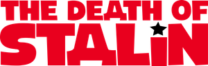 The Death of Stalin's poster