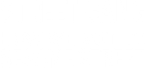 Street Gang: How We Got to Sesame Street's poster