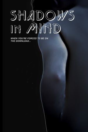Shadows in Mind's poster
