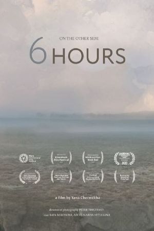 6 Hours's poster