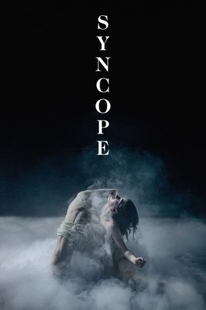 Syncope's poster