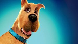 Scooby-Doo 2: Monsters Unleashed's poster