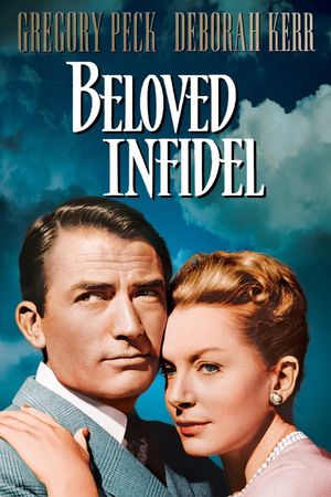 Beloved Infidel's poster