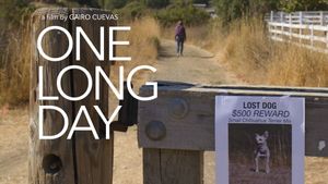 One Long Day's poster