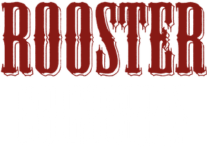 Rooster Cogburn's poster
