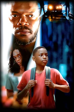 Fresh's poster