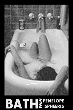 Bath's poster image