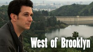 West of Brooklyn's poster