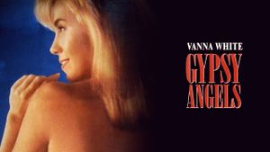 Gypsy Angels's poster