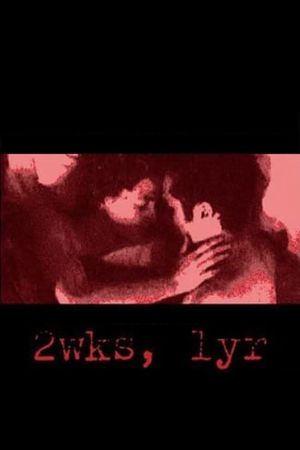 2wks, 1yr's poster image