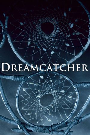 Dreamcatcher's poster