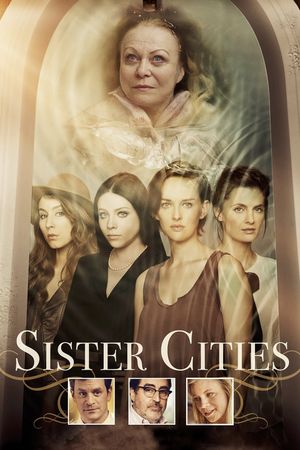 Sister Cities's poster