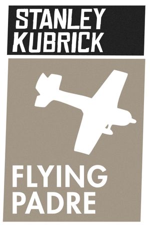 Flying Padre's poster