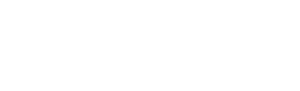 Ed, Edd n Eddy's Big Picture Show's poster