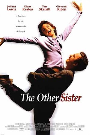 The Other Sister's poster