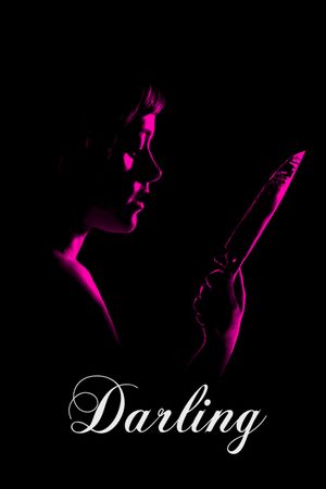 Darling's poster