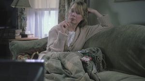 In the Bedroom's poster