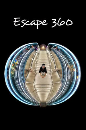 Escape 360's poster