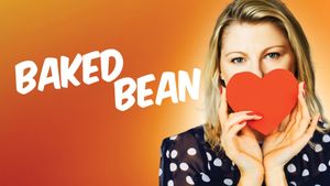 Baked Bean's poster