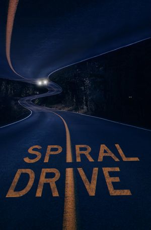 Spiral Drive's poster image