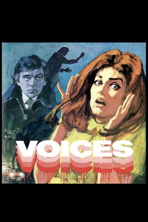 Voices's poster